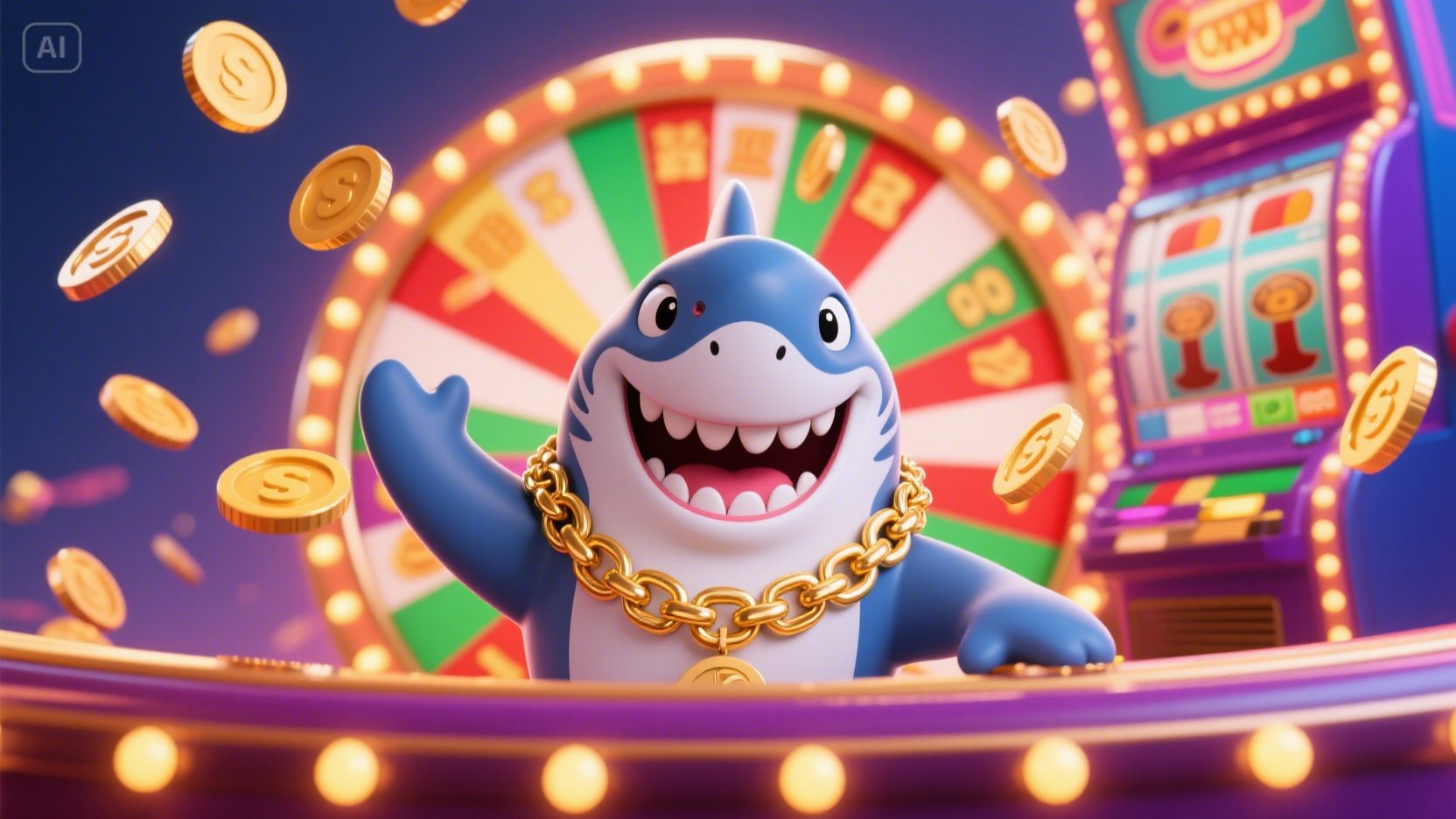 Registration at Bankonbet Casino