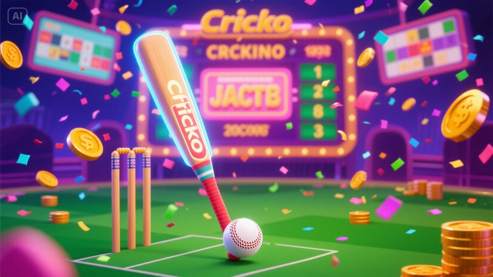 Casino Bankonbet desktop and mobile interfaces