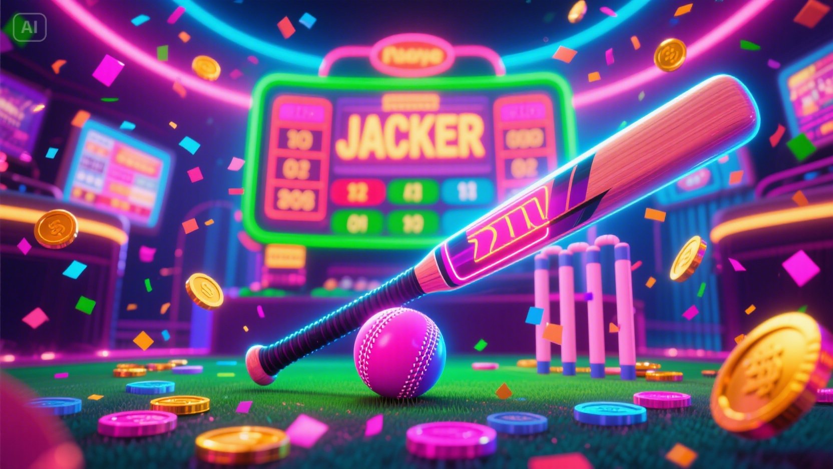 Registration at Bankonbet Casino