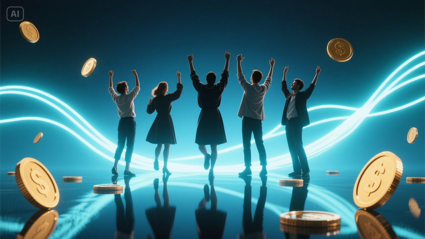 Registration at Bankonbet Casino