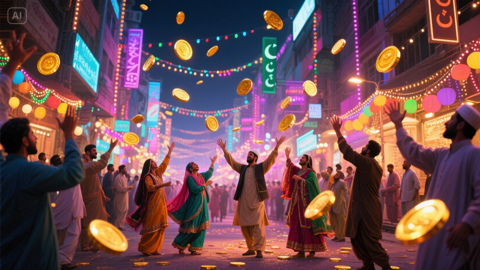 Casino Bankonbet desktop and mobile interfaces