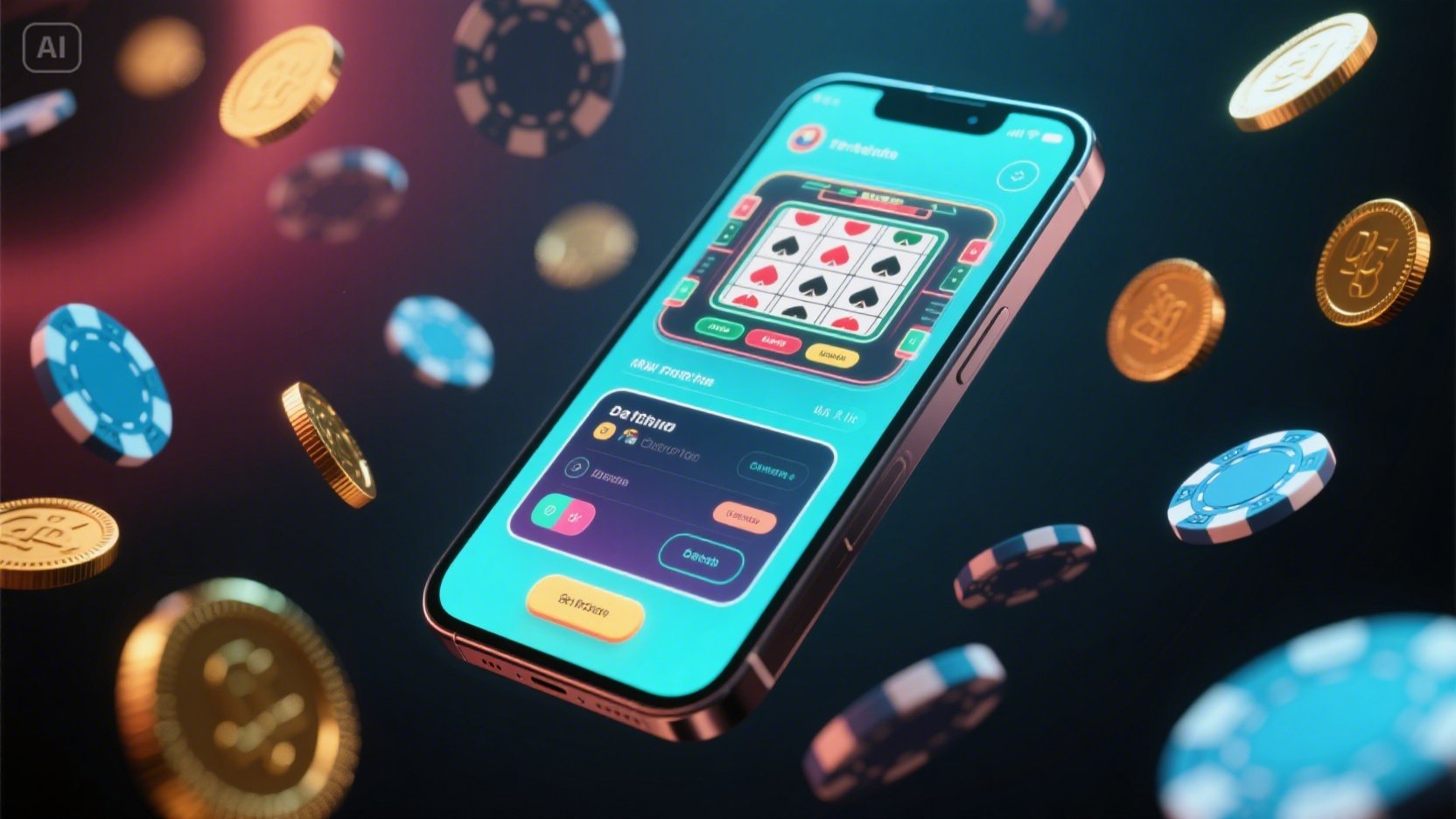 BankonbetDeposit once and receive a 200% instant bonus on your balance! Pakistan’s players can experience nonstop casino fun, fair gameplay, and verified JazzCash withdrawals anytime they wish.